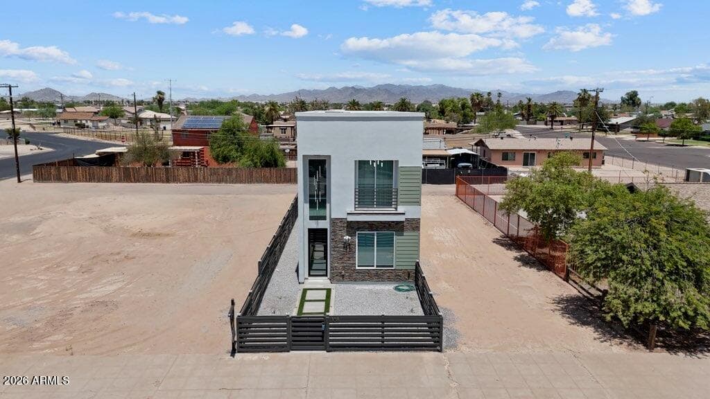108 W Baseline Road, Buckeye, AZ 85326 — photo 26 of 42