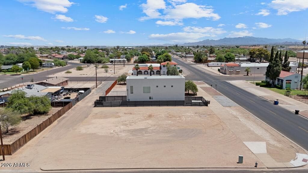 108 W Baseline Road, Buckeye, AZ 85326 — photo 33 of 42