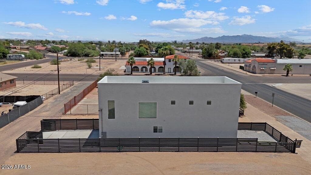 108 W Baseline Road, Buckeye, AZ 85326 — photo 34 of 42