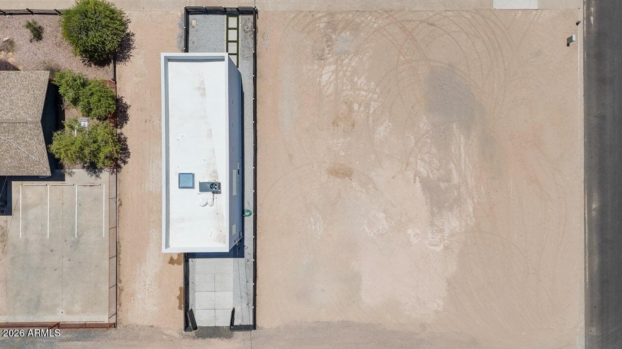 108 W Baseline Road, Buckeye, AZ 85326 — photo 36 of 42
