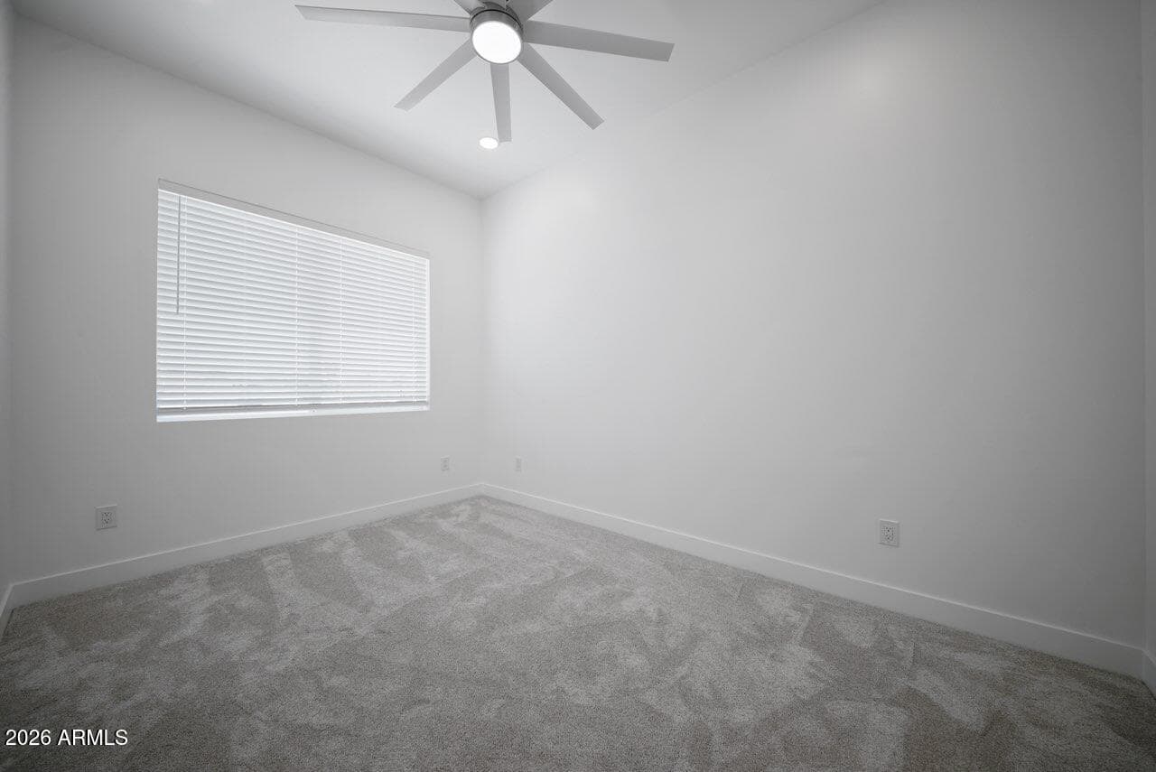 108 W Baseline Road, Buckeye, AZ 85326 — photo 12 of 42