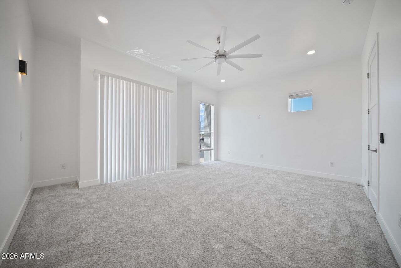 108 W Baseline Road, Buckeye, AZ 85326 — photo 18 of 42