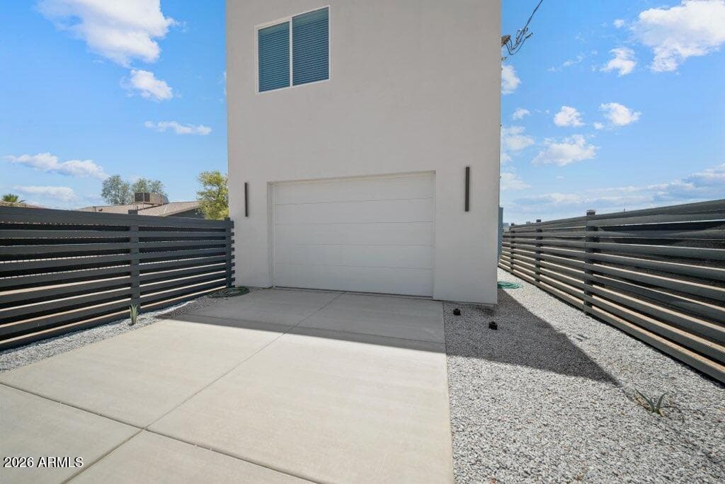 108 W Baseline Road, Buckeye, AZ 85326 — photo 32 of 42