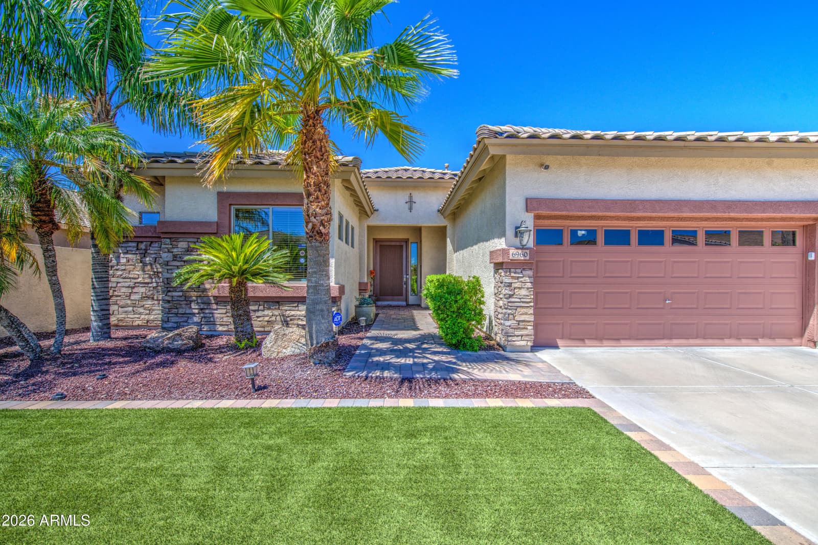6960 S Forest Avenue, Gilbert, AZ 85298 — photo 67 of 68