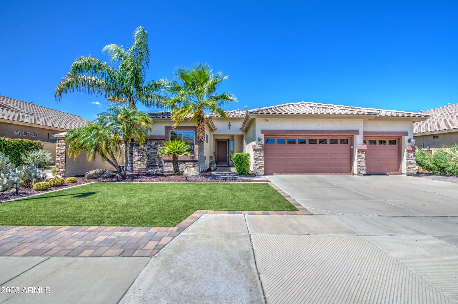 6960 S Forest Avenue, Gilbert, AZ 85298 — photo 2 of 68