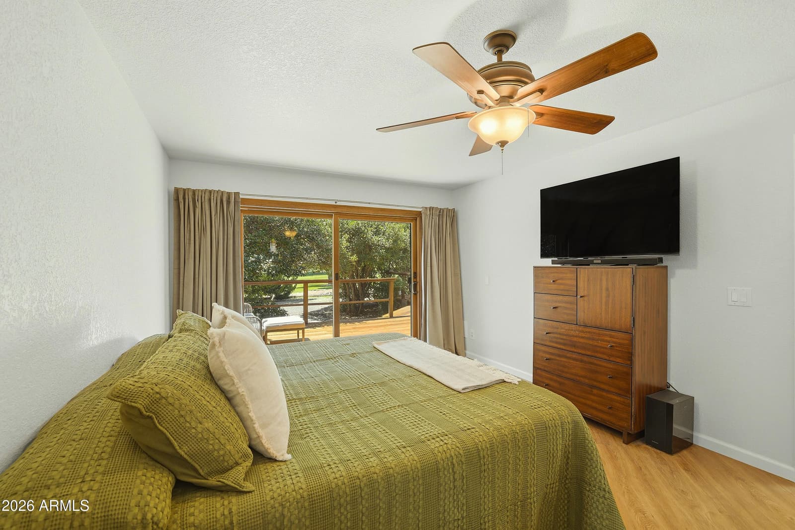 145 Oakcreek Drive, Sedona, AZ 86351 — photo 14 of 36