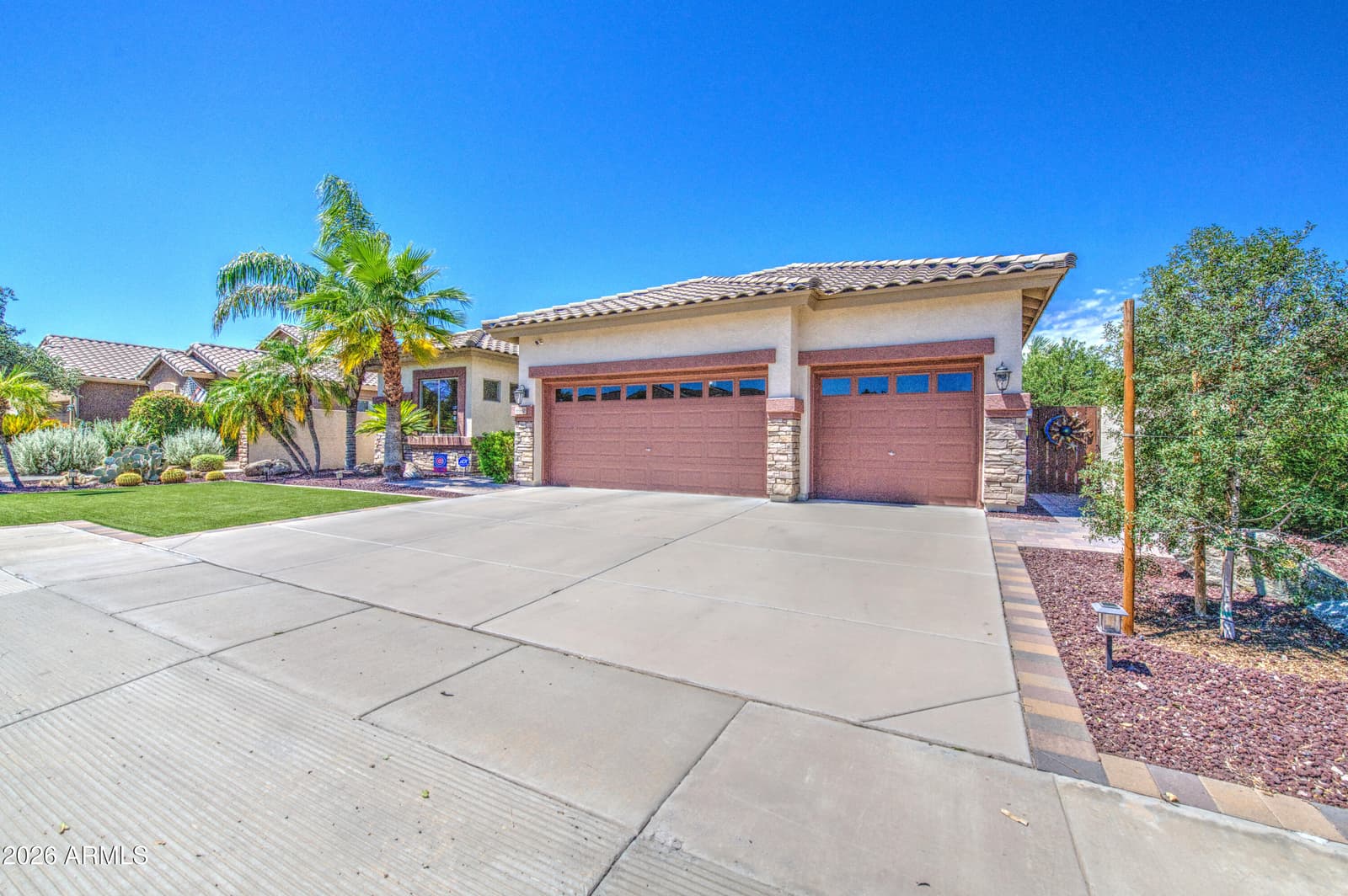 6960 S Forest Avenue, Gilbert, AZ 85298 — photo 66 of 68