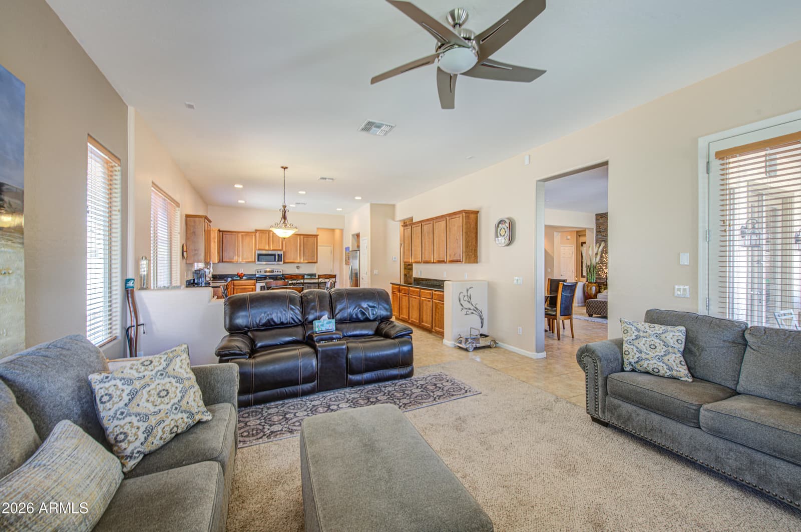 6960 S Forest Avenue, Gilbert, AZ 85298 — photo 12 of 68