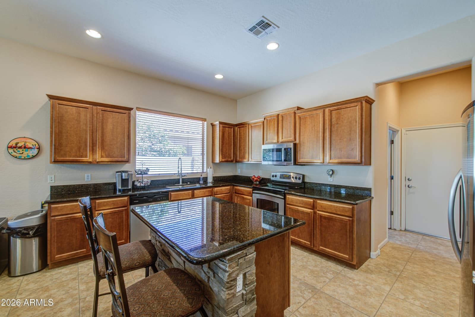 6960 S Forest Avenue, Gilbert, AZ 85298 — photo 13 of 68