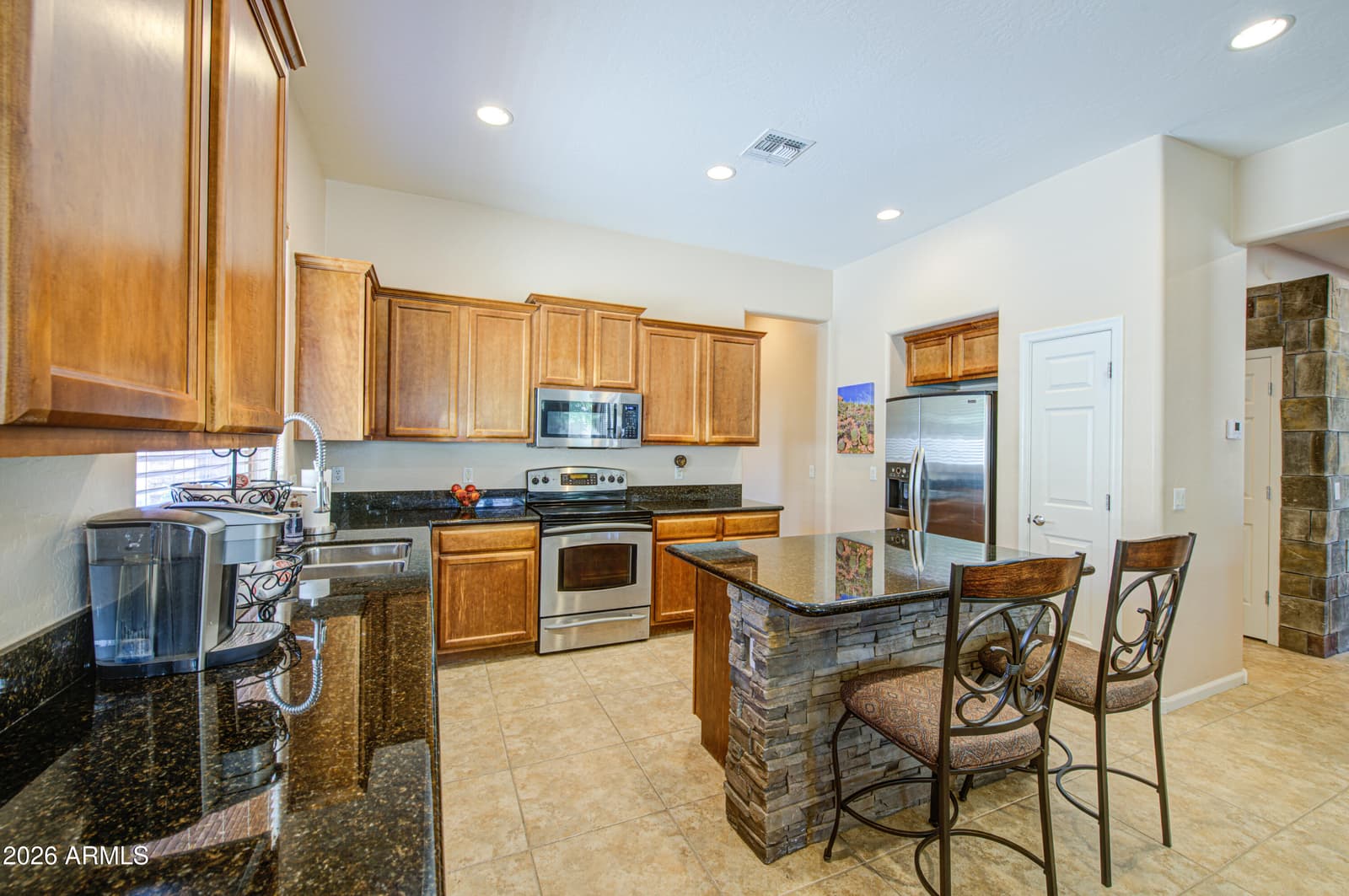 6960 S Forest Avenue, Gilbert, AZ 85298 — photo 16 of 68