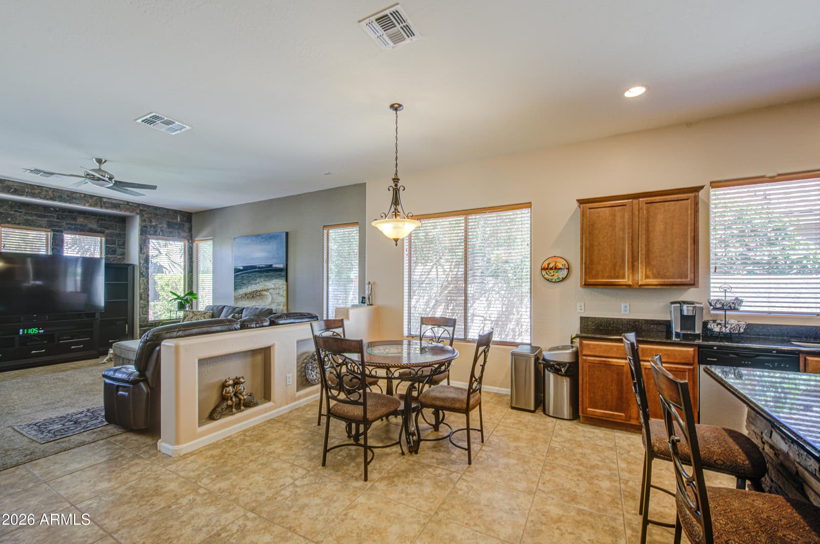 6960 S Forest Avenue, Gilbert, AZ 85298 — photo 17 of 68