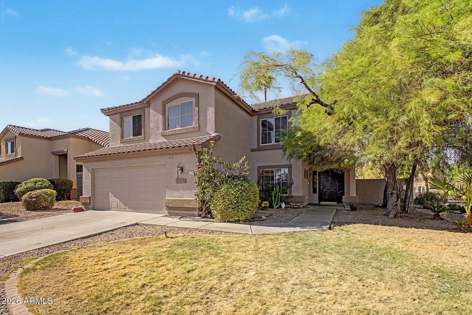 7452 W Potter Drive, Glendale, AZ 85308 — photo 1 of 29
