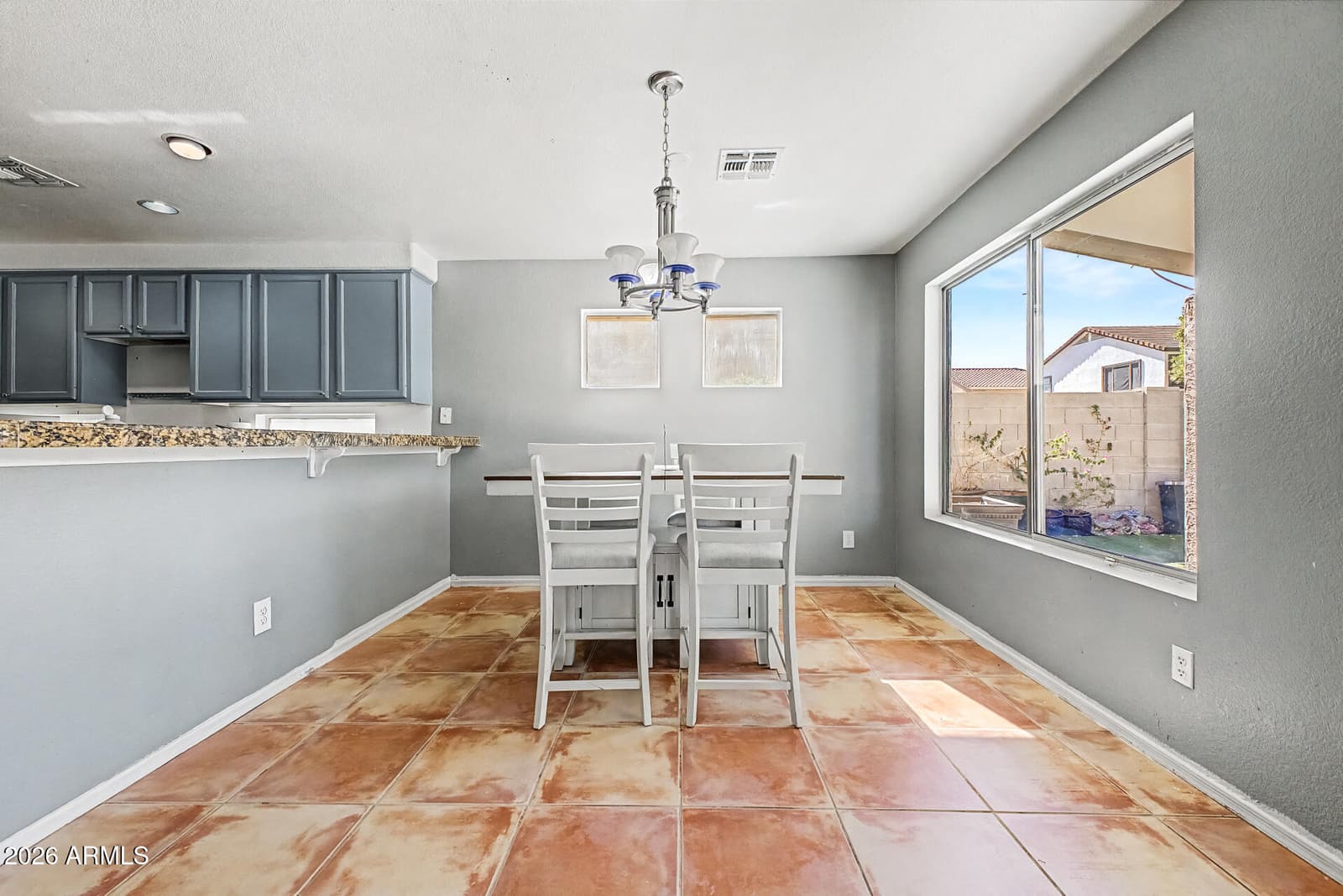 7452 W Potter Drive, Glendale, AZ 85308 — photo 10 of 29