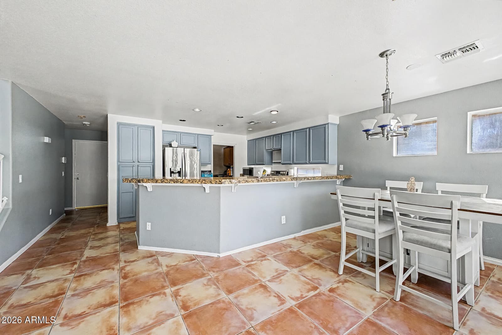 7452 W Potter Drive, Glendale, AZ 85308 — photo 11 of 29