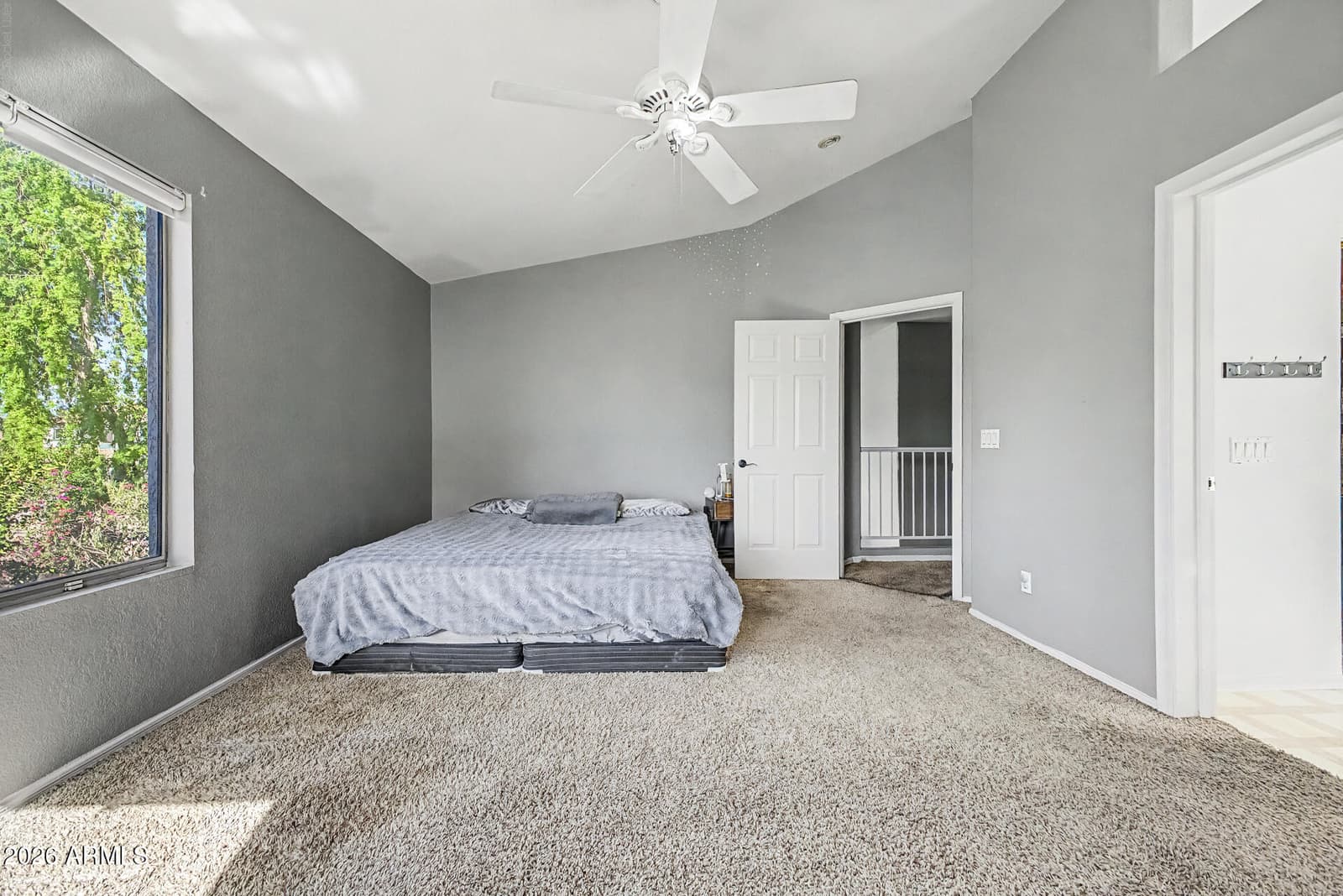 7452 W Potter Drive, Glendale, AZ 85308 — photo 14 of 29