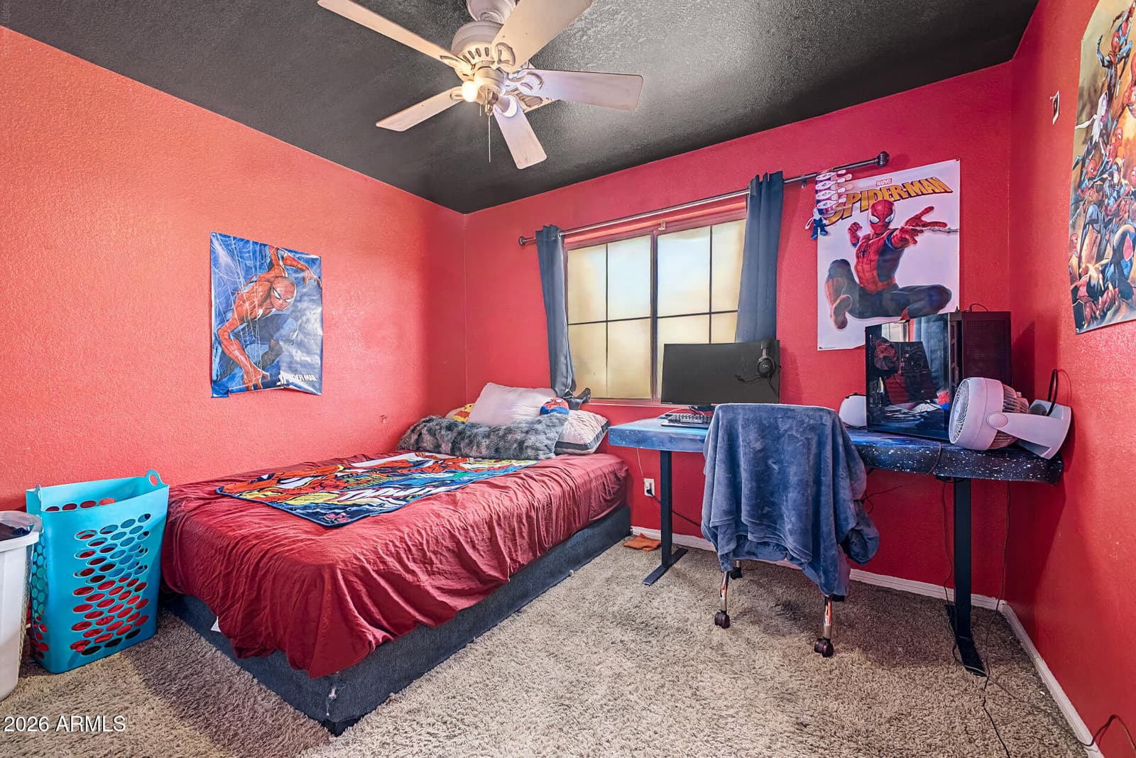 7452 W Potter Drive, Glendale, AZ 85308 — photo 19 of 29