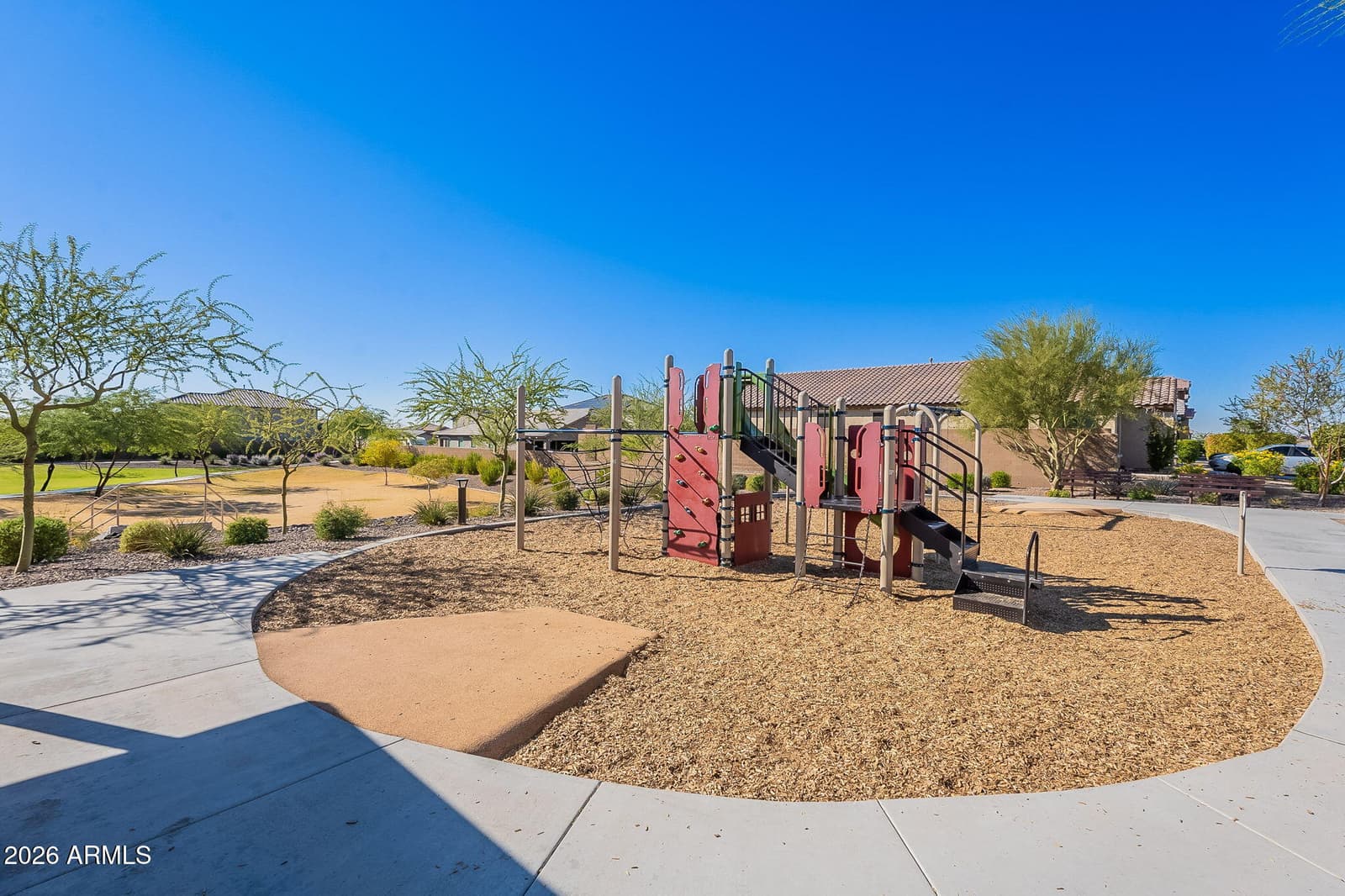 7254 W Buckhorn Trail, Peoria, AZ 85383 — photo 61 of 68
