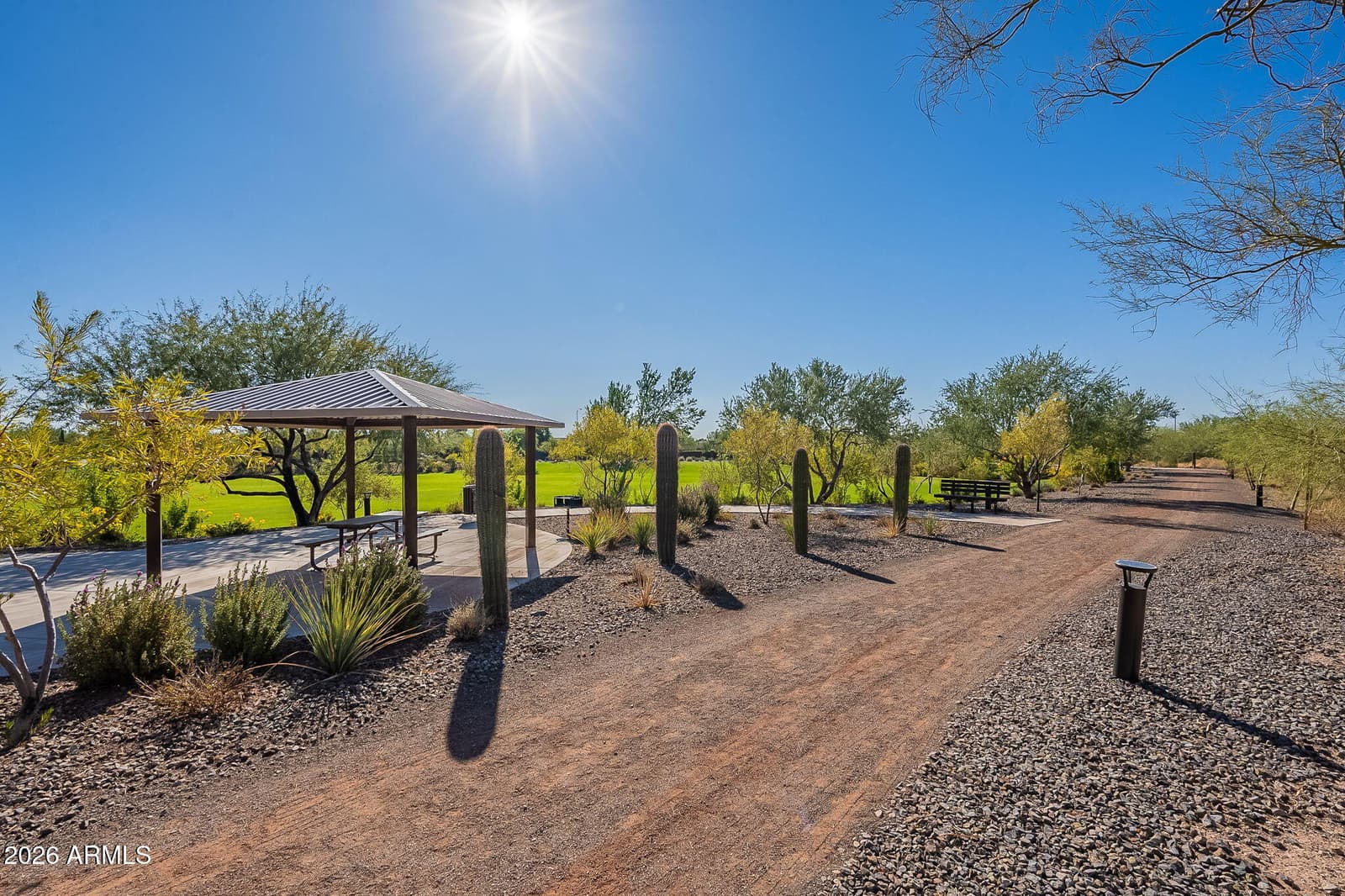 7254 W Buckhorn Trail, Peoria, AZ 85383 — photo 62 of 68