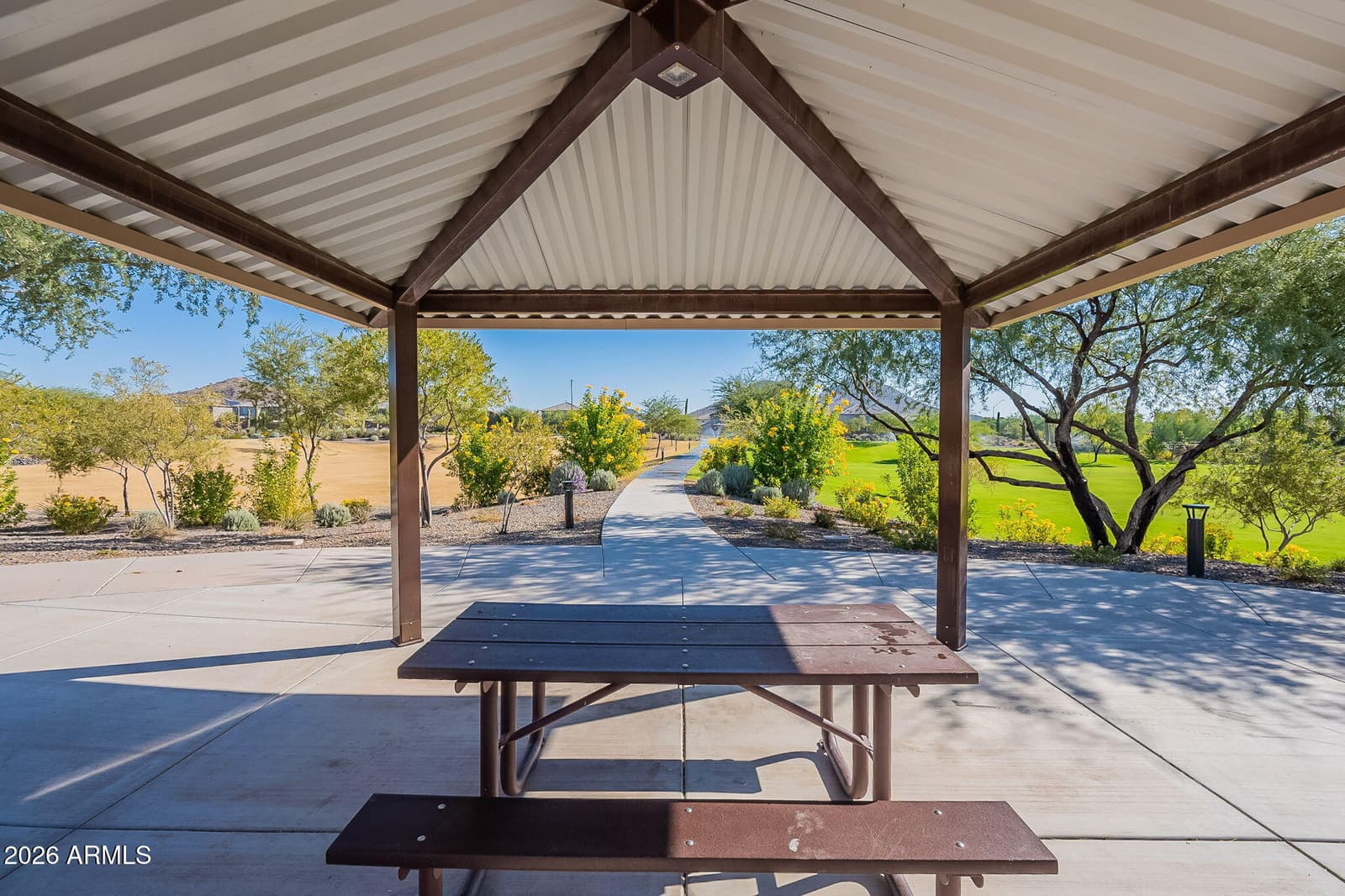 7254 W Buckhorn Trail, Peoria, AZ 85383 — photo 64 of 68
