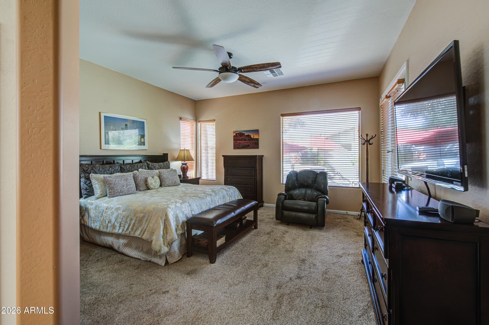 6960 S Forest Avenue, Gilbert, AZ 85298 — photo 23 of 68