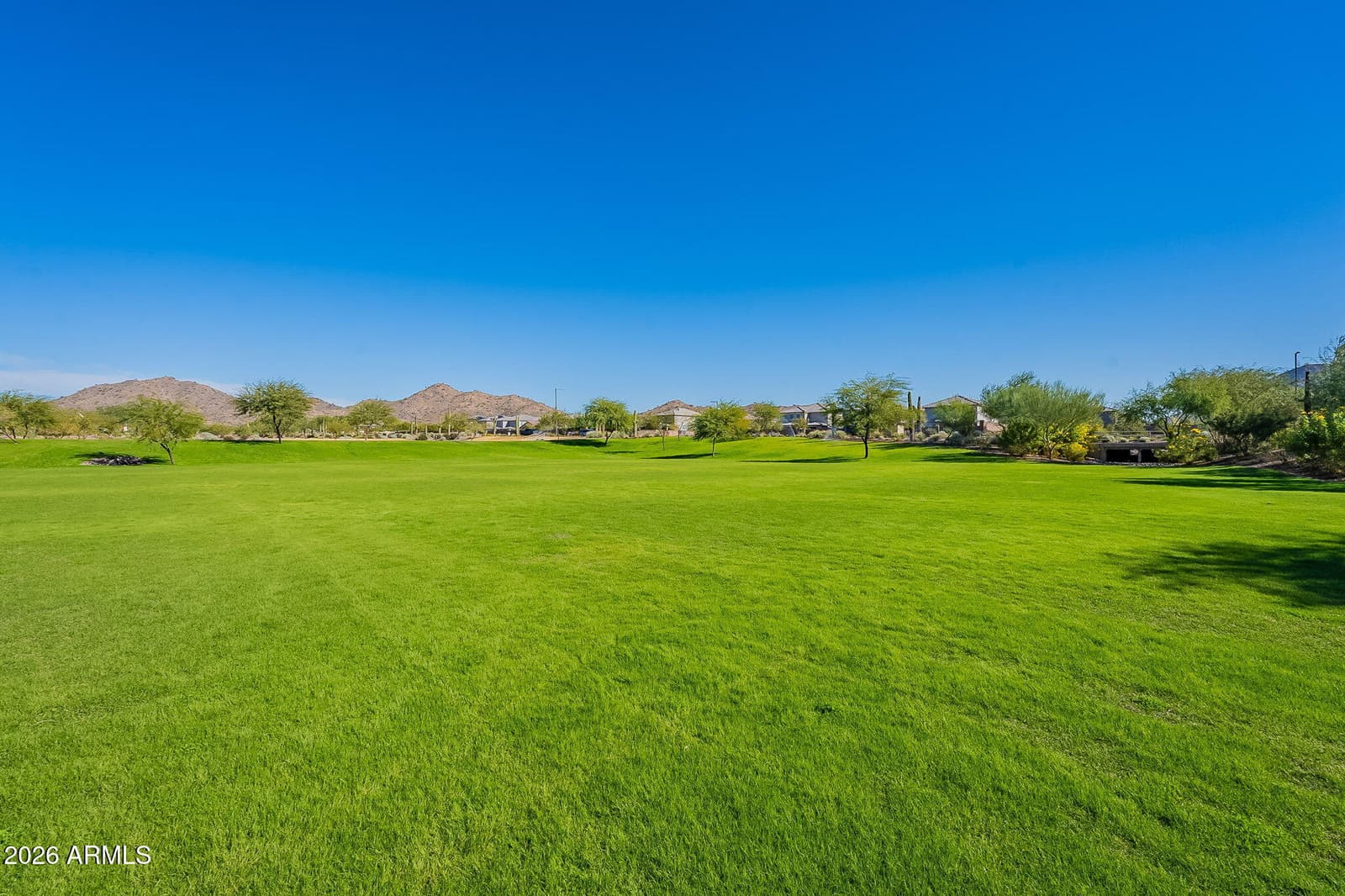 7254 W Buckhorn Trail, Peoria, AZ 85383 — photo 65 of 68