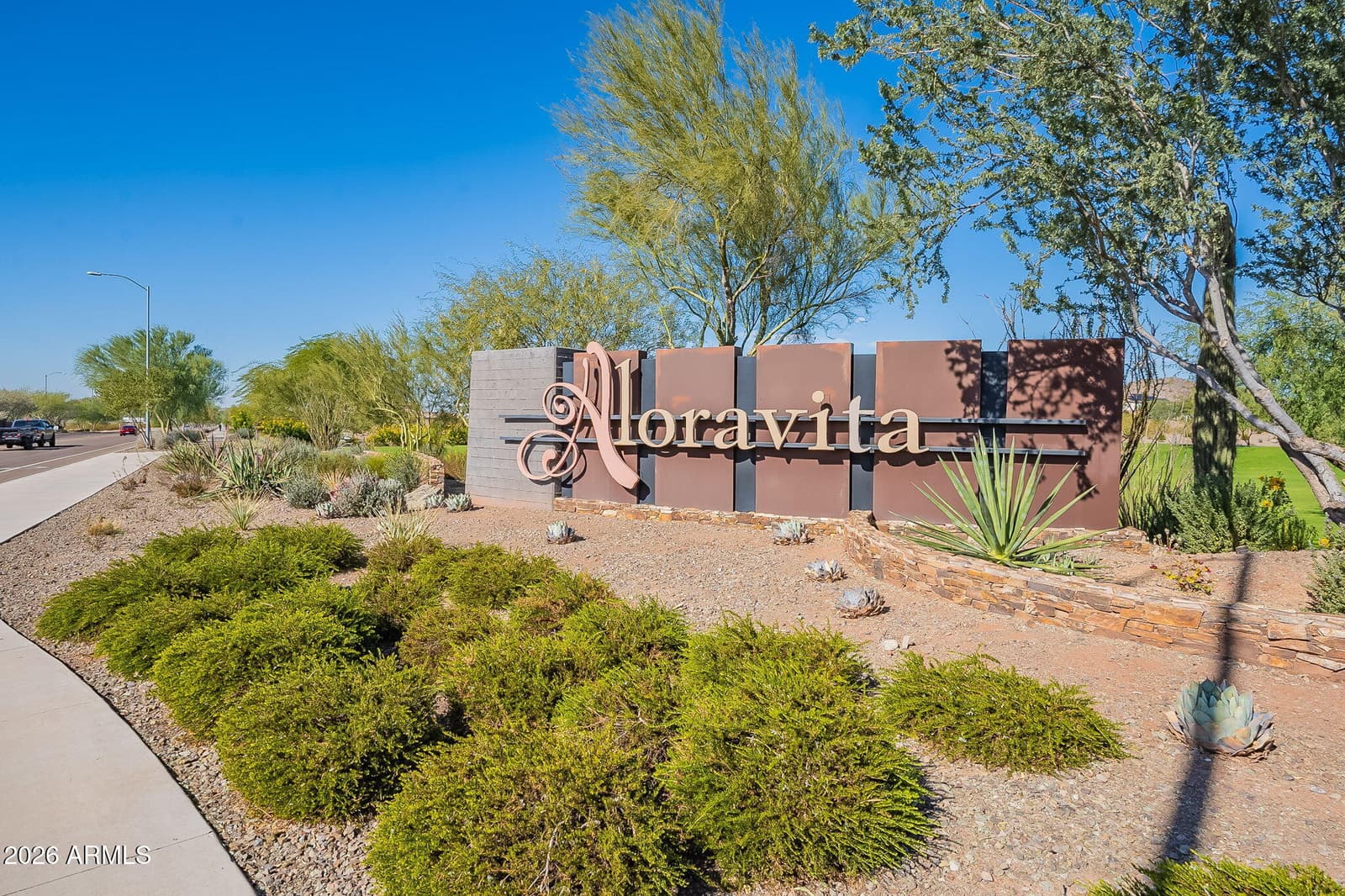 7254 W Buckhorn Trail, Peoria, AZ 85383 — photo 59 of 68
