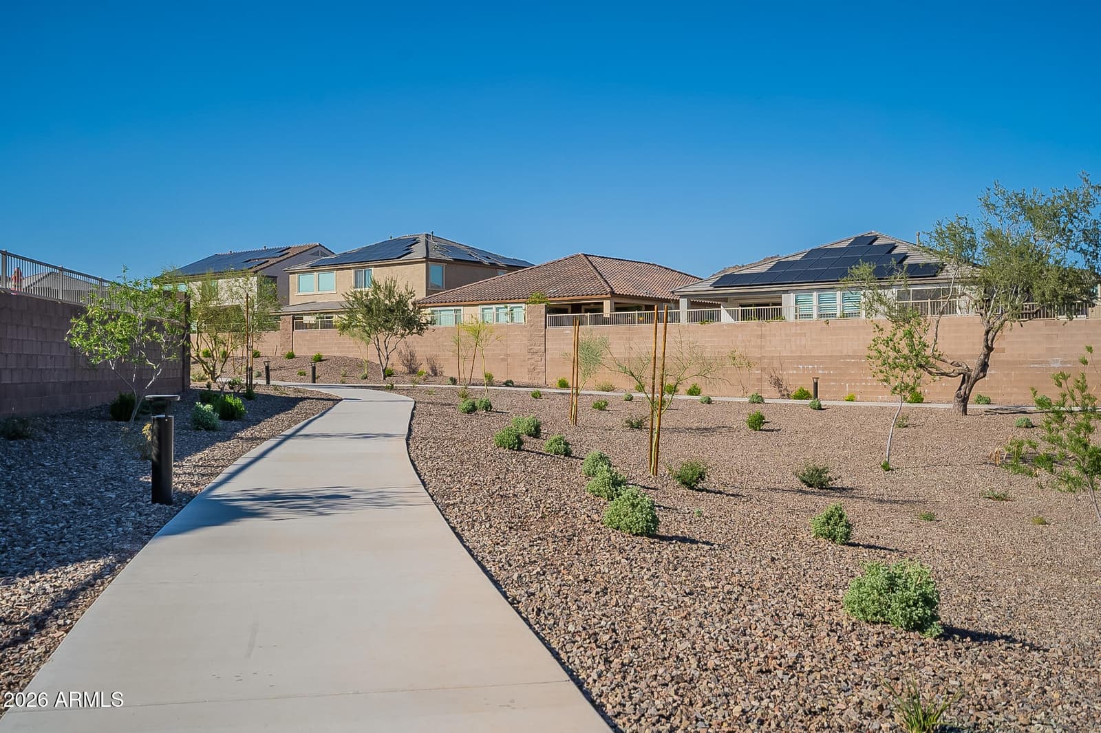 7254 W Buckhorn Trail, Peoria, AZ 85383 — photo 67 of 68