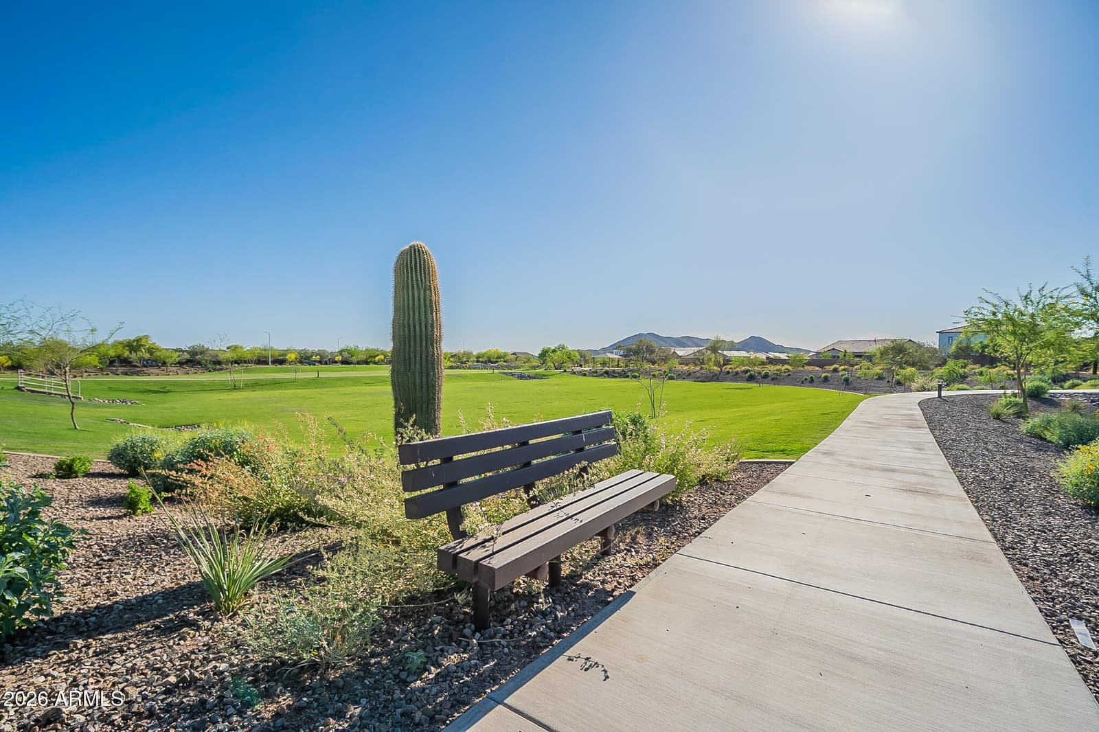 7254 W Buckhorn Trail, Peoria, AZ 85383 — photo 68 of 68