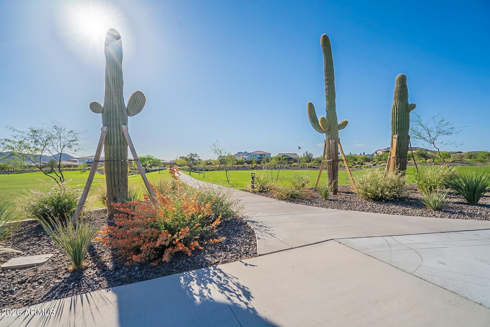 7254 W Buckhorn Trail, Peoria, AZ 85383 — photo 63 of 68
