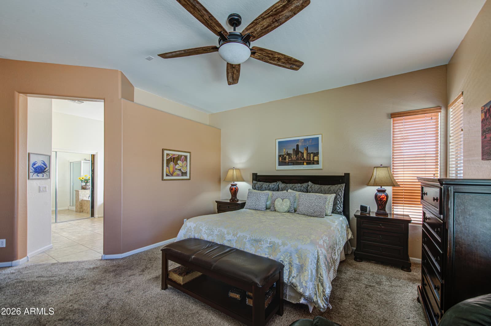 6960 S Forest Avenue, Gilbert, AZ 85298 — photo 24 of 68