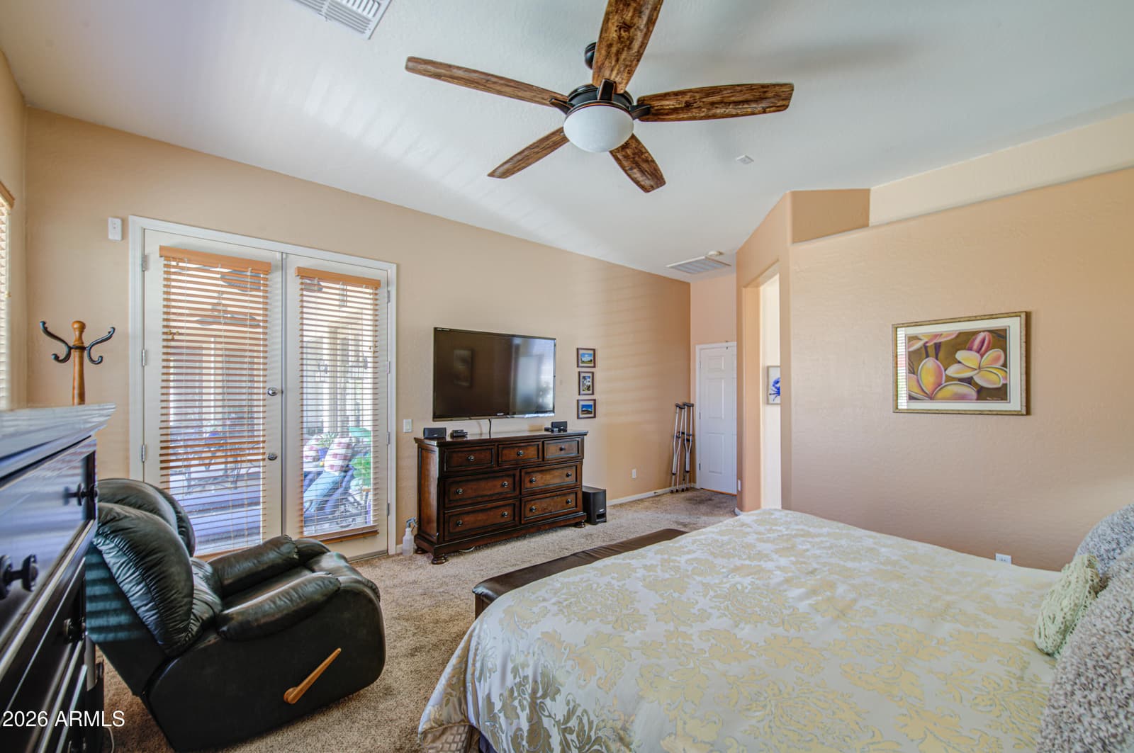6960 S Forest Avenue, Gilbert, AZ 85298 — photo 25 of 68