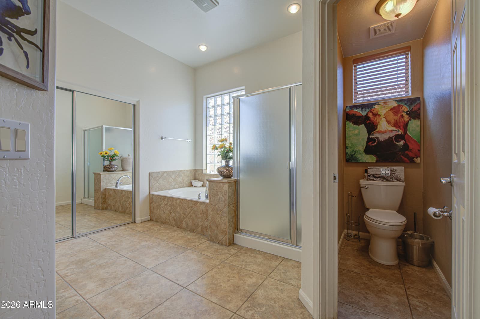 6960 S Forest Avenue, Gilbert, AZ 85298 — photo 26 of 68