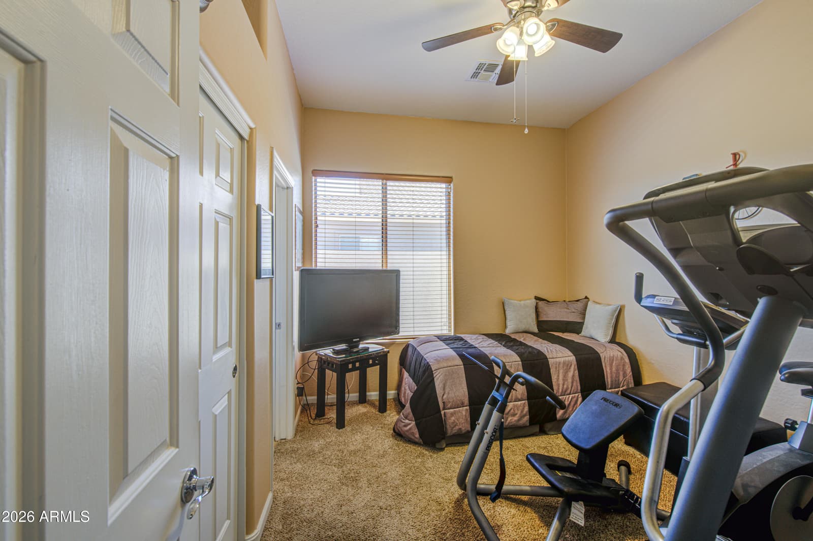 6960 S Forest Avenue, Gilbert, AZ 85298 — photo 29 of 68