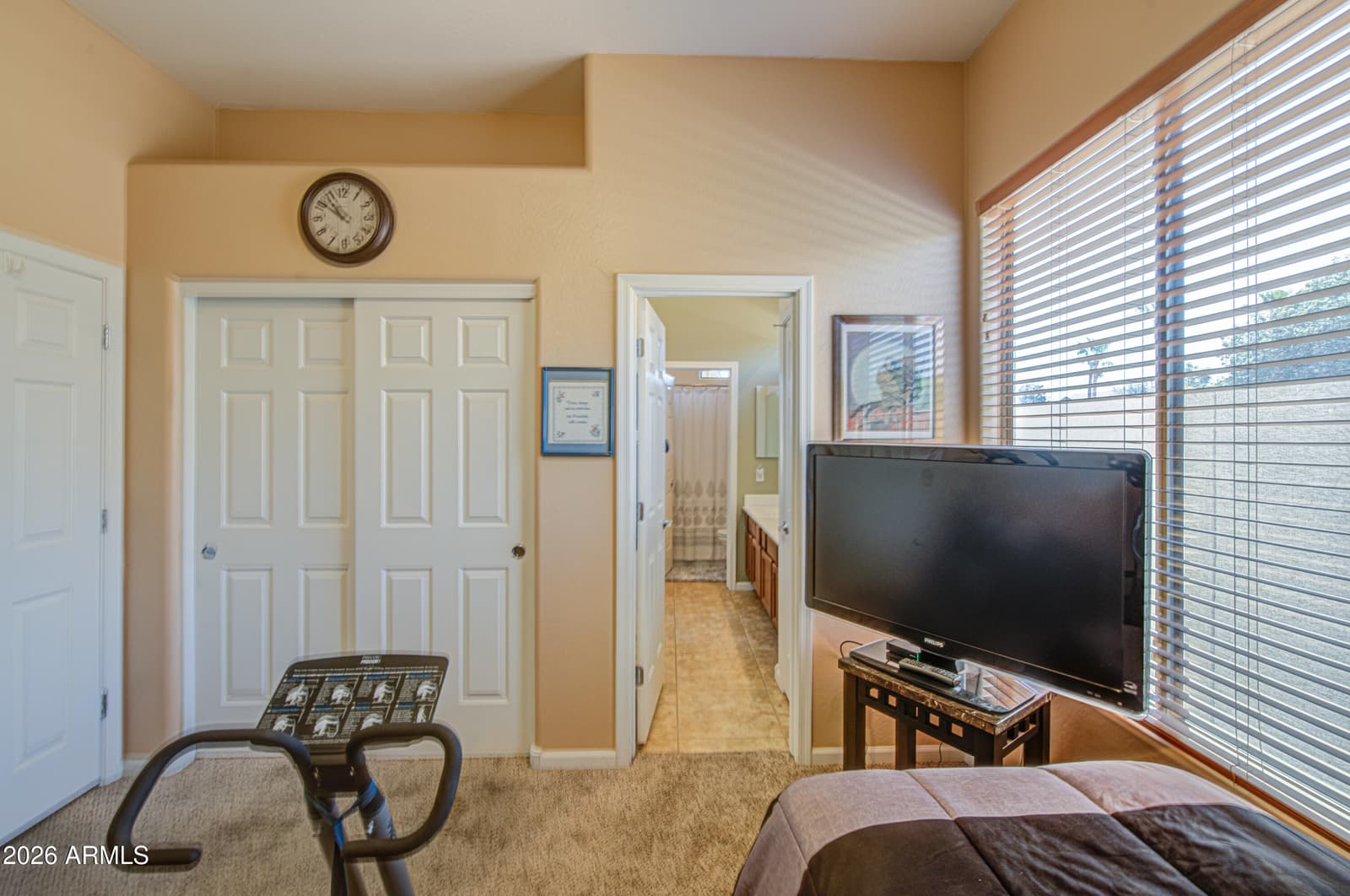 6960 S Forest Avenue, Gilbert, AZ 85298 — photo 30 of 68