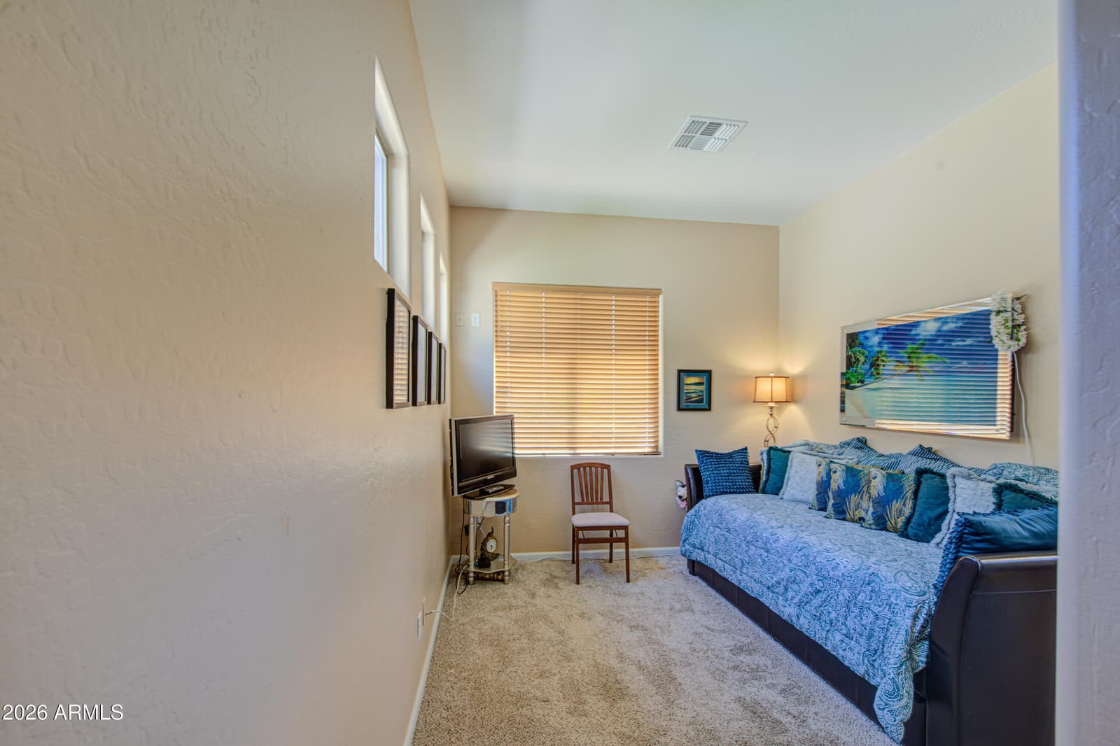 6960 S Forest Avenue, Gilbert, AZ 85298 — photo 31 of 68