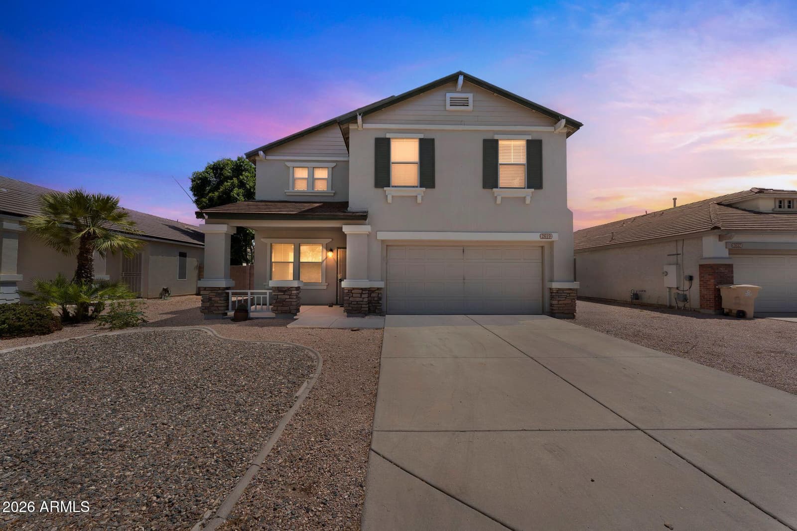 2619 W Jasper Avenue, Apache Junction, AZ 85120 — photo 41 of 42