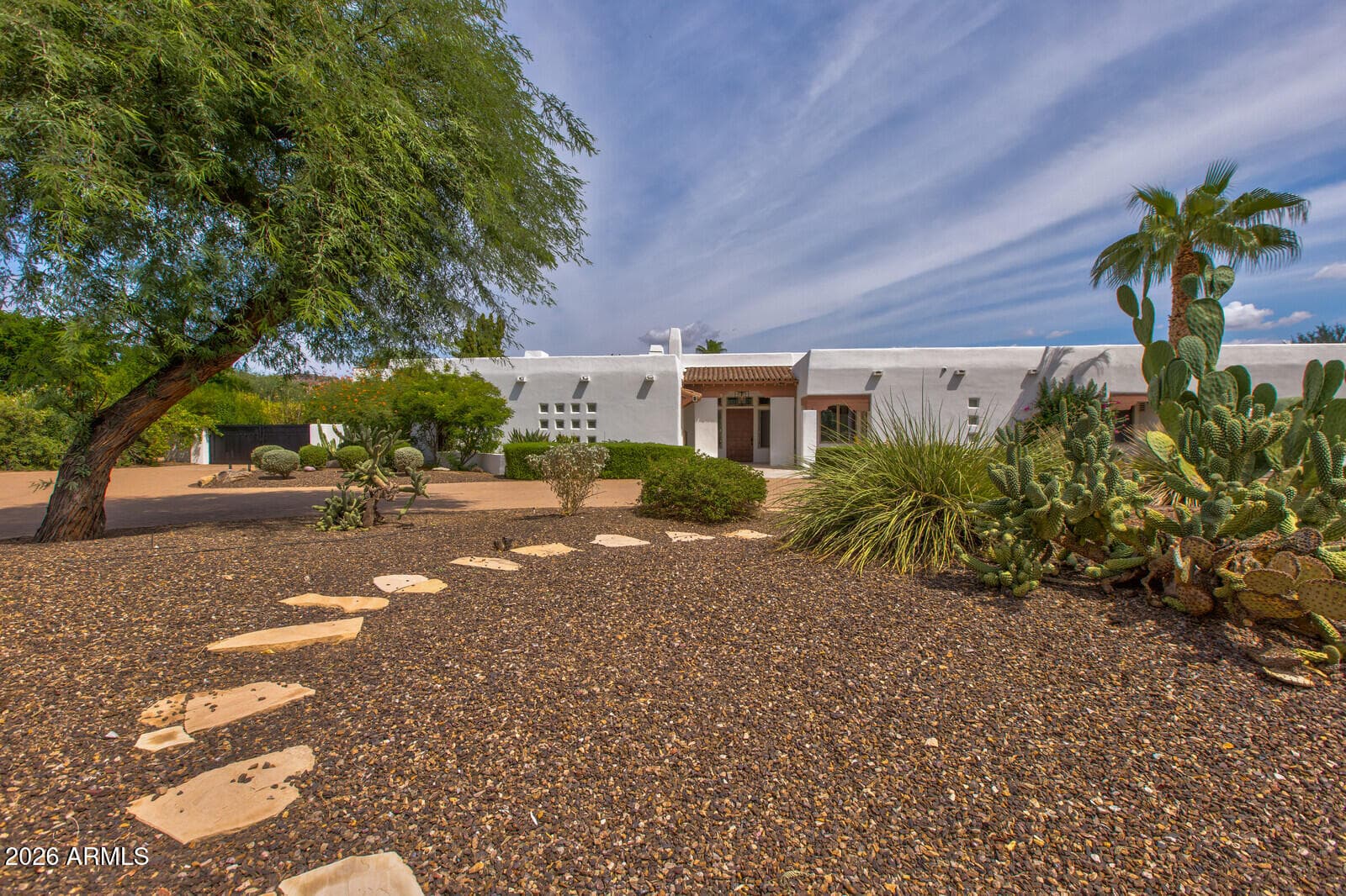 6700 E Malcomb Drive, Paradise Valley, AZ 85253 — photo 4 of 66
