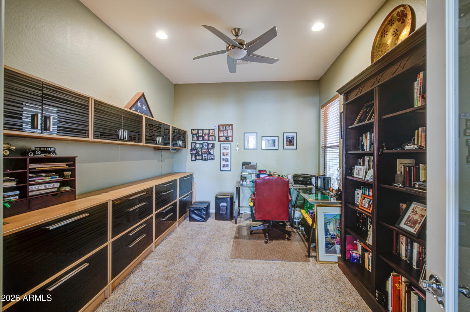 6960 S Forest Avenue, Gilbert, AZ 85298 — photo 33 of 68
