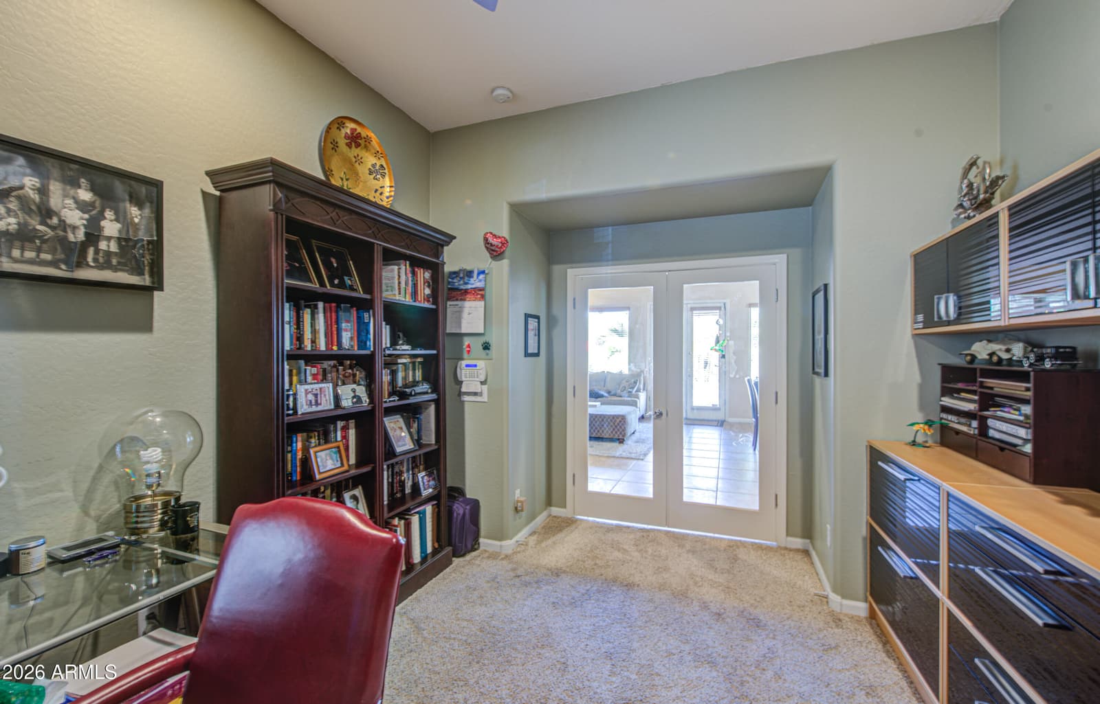 6960 S Forest Avenue, Gilbert, AZ 85298 — photo 34 of 68