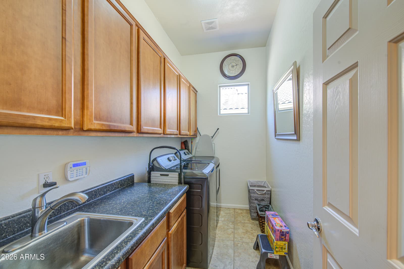 6960 S Forest Avenue, Gilbert, AZ 85298 — photo 38 of 68