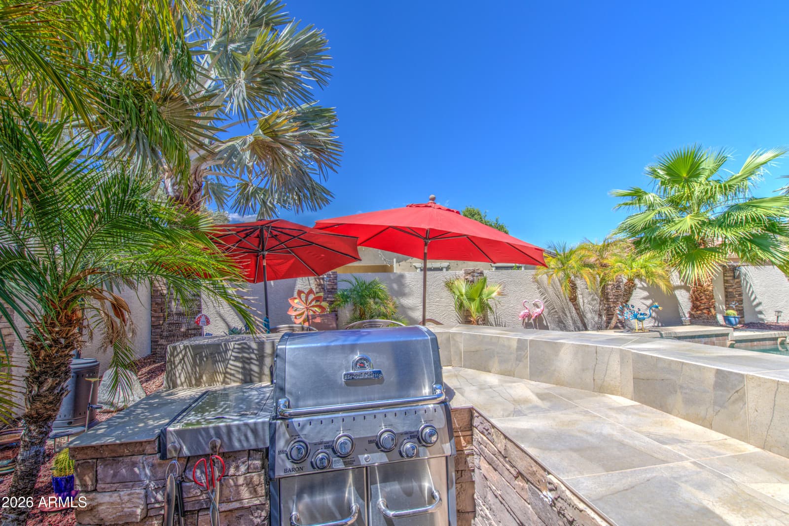 6960 S Forest Avenue, Gilbert, AZ 85298 — photo 44 of 68