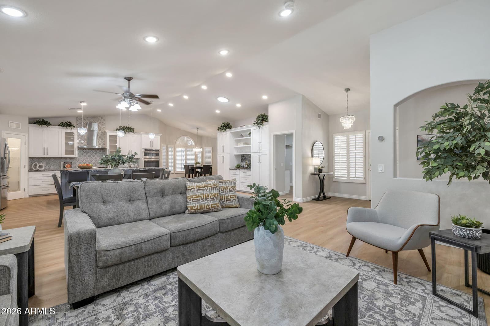 3533 N 159th Lane, Goodyear, AZ 85395 — photo 5 of 30