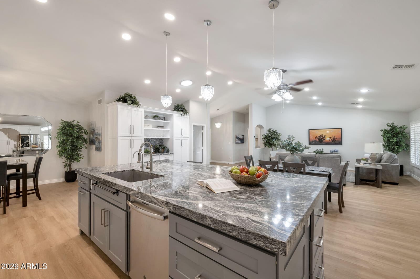 3533 N 159th Lane, Goodyear, AZ 85395 — photo 9 of 30