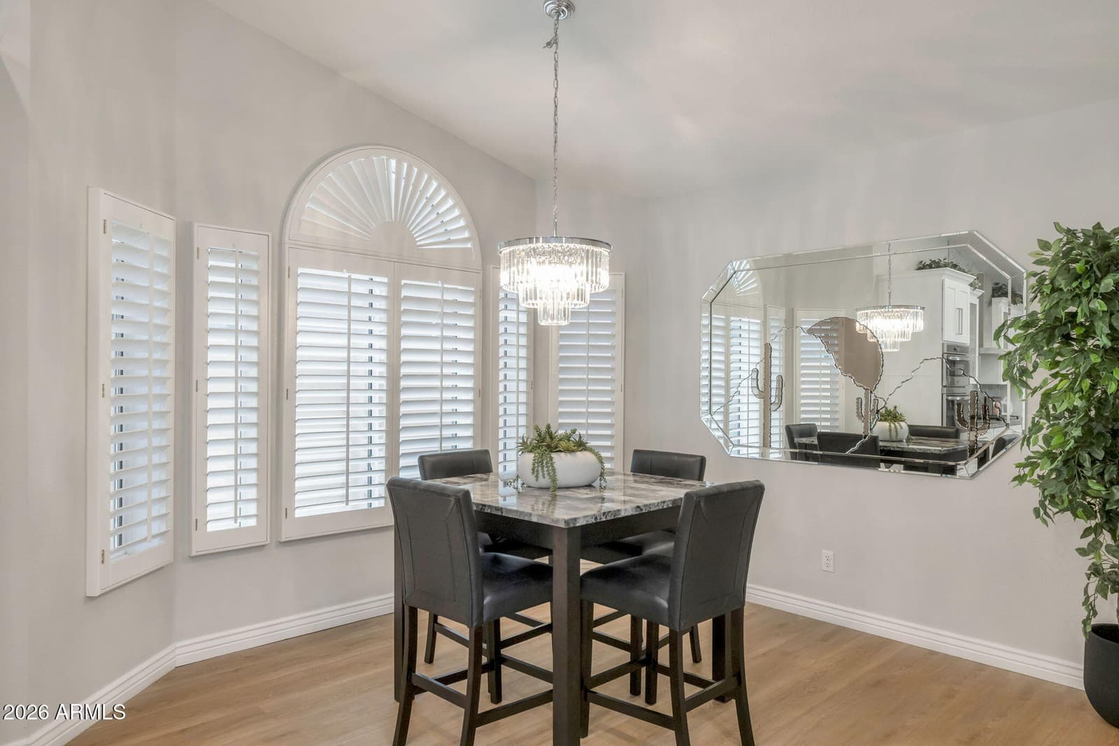 3533 N 159th Lane, Goodyear, AZ 85395 — photo 11 of 30