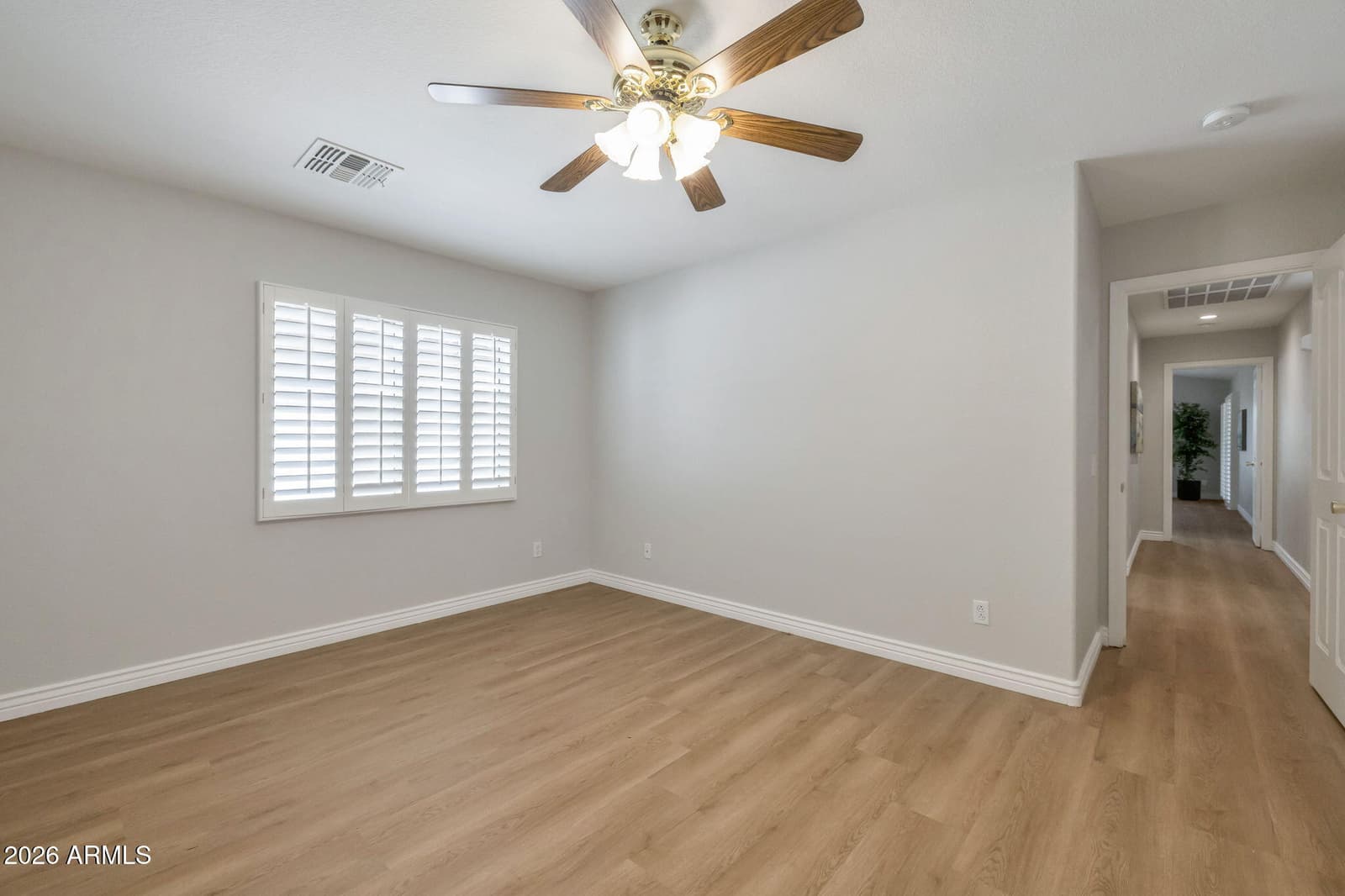 3533 N 159th Lane, Goodyear, AZ 85395 — photo 16 of 30