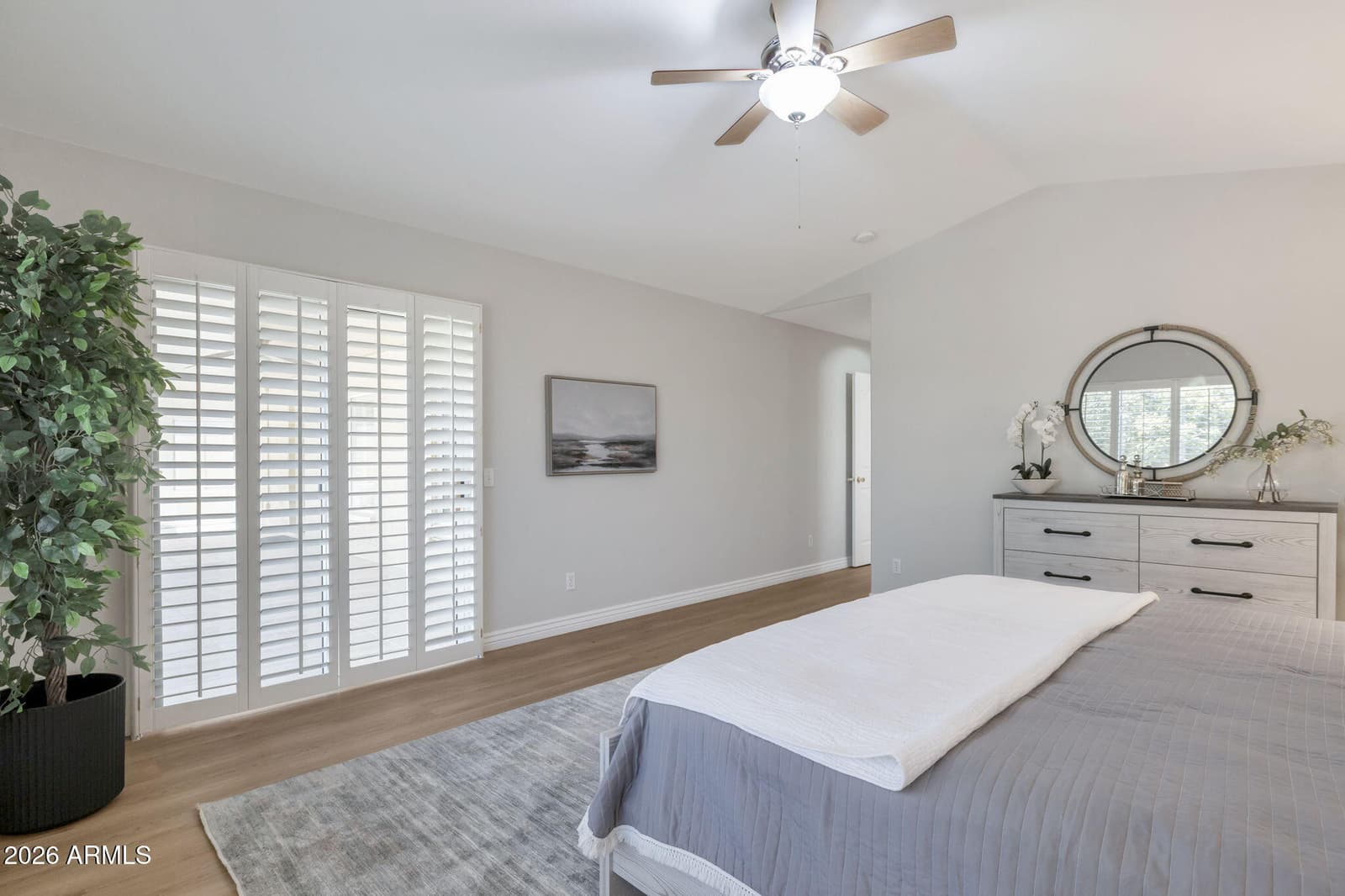 3533 N 159th Lane, Goodyear, AZ 85395 — photo 15 of 30