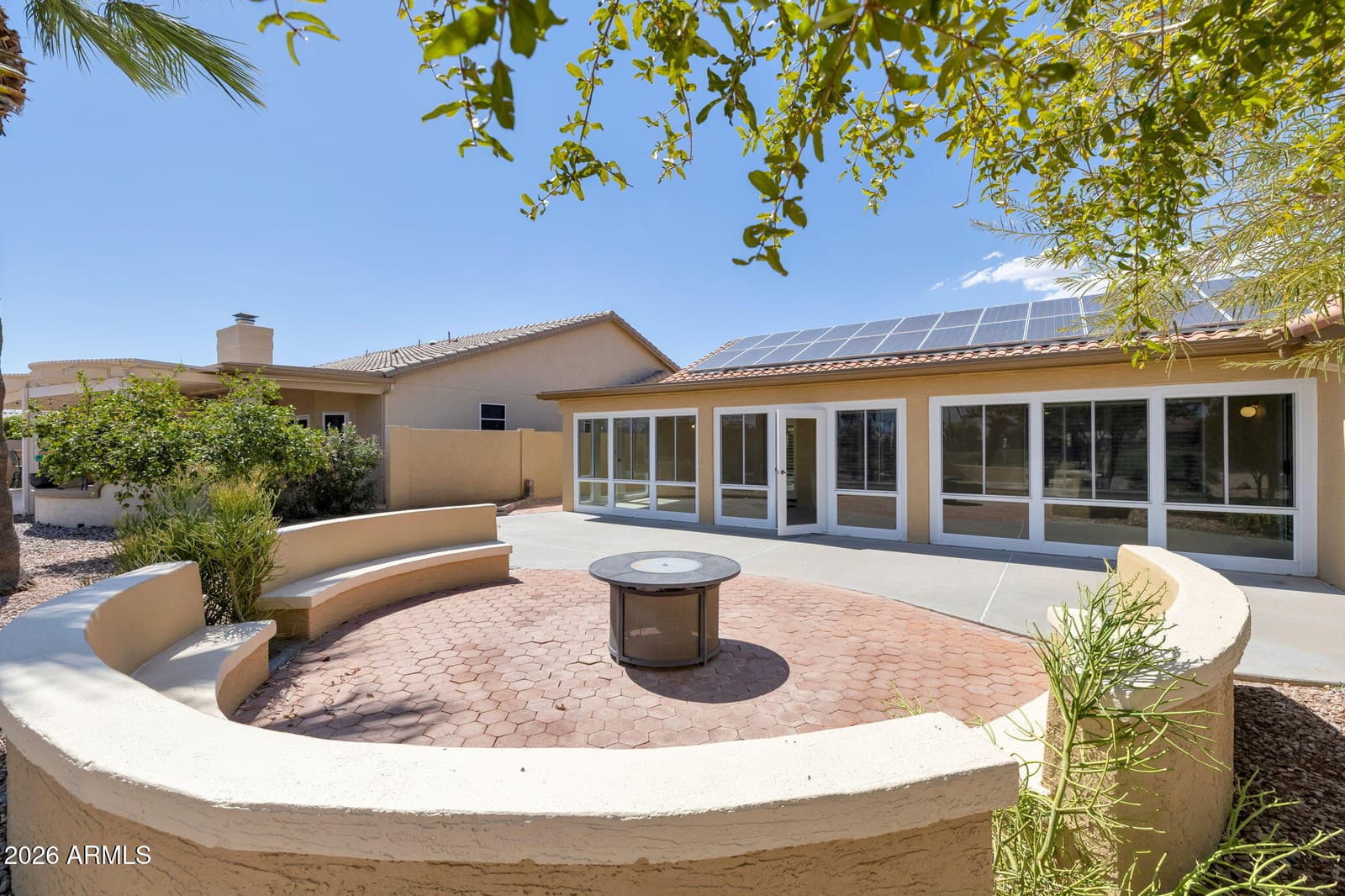 3533 N 159th Lane, Goodyear, AZ 85395 — photo 27 of 30