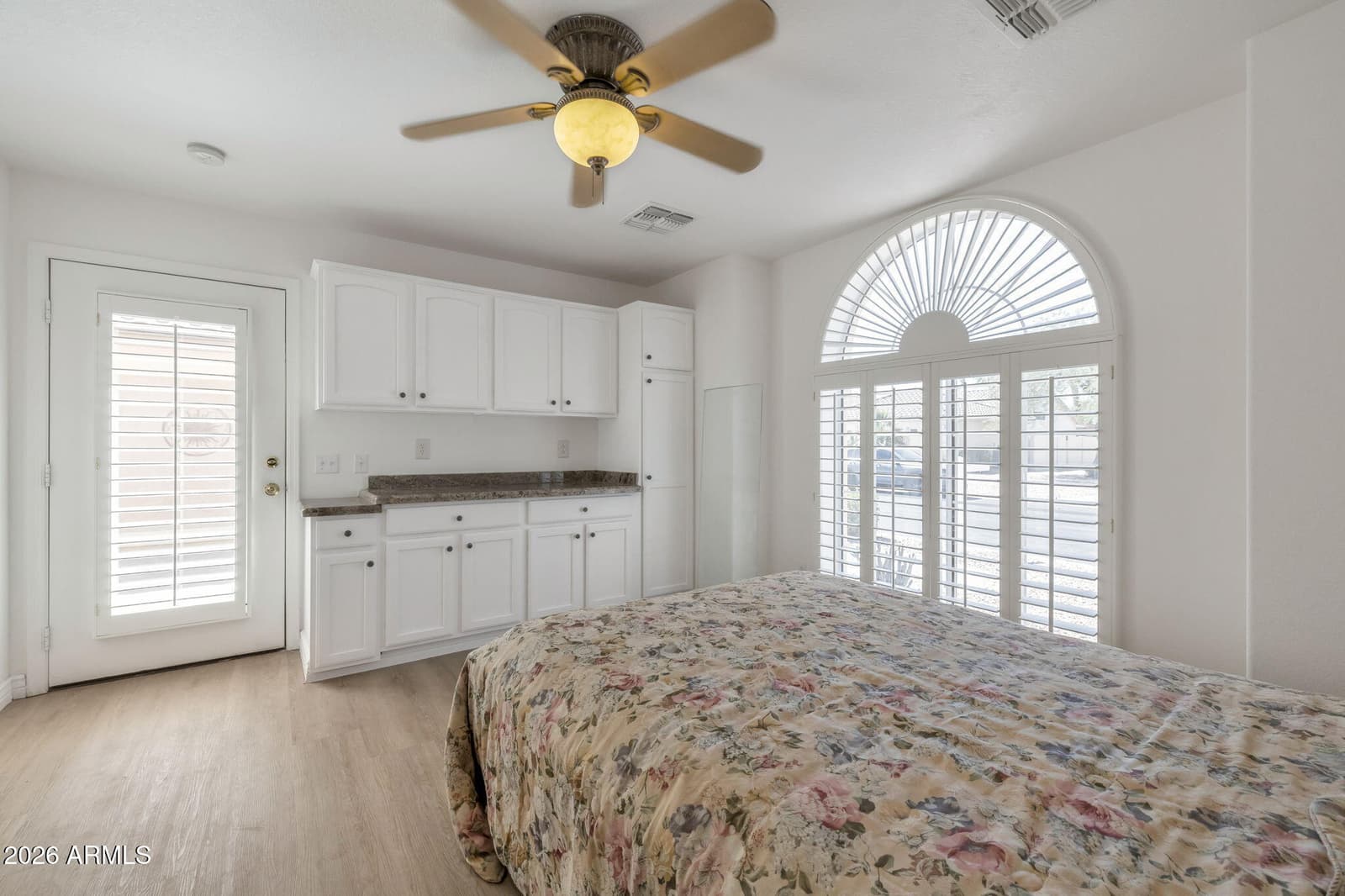 3533 N 159th Lane, Goodyear, AZ 85395 — photo 22 of 30