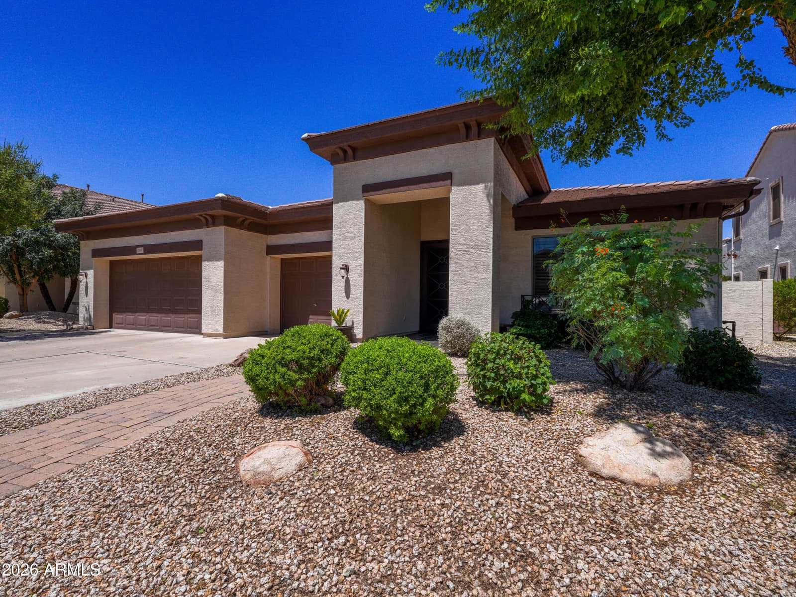 788 E Scorpio Place, Chandler, AZ 85249 — photo 8 of 57