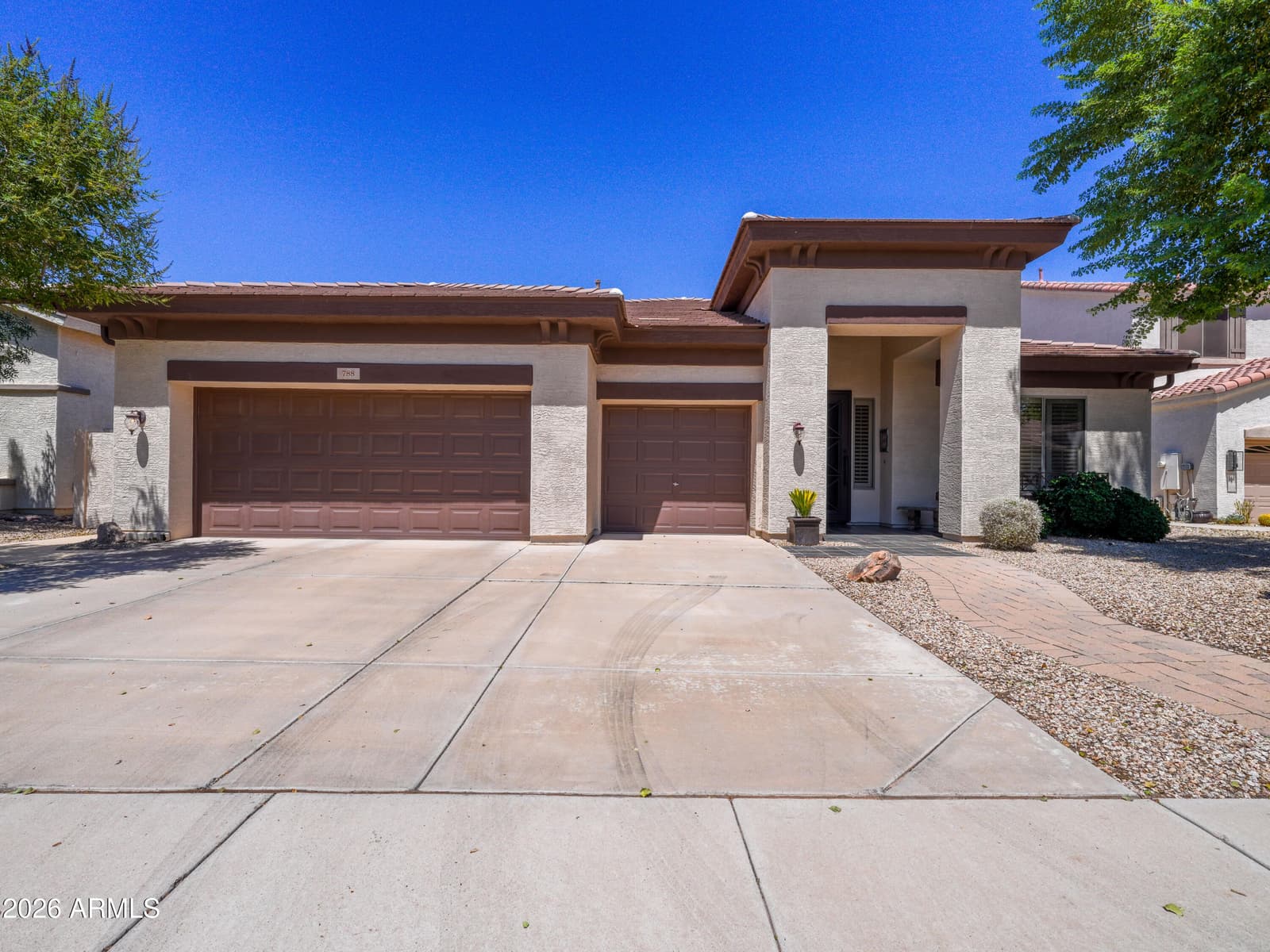 788 E Scorpio Place, Chandler, AZ 85249 — photo 9 of 57
